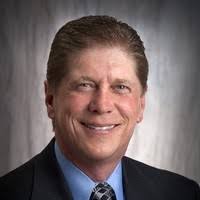 Jeremiah Boothe Email & Phone Number