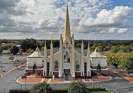 100 Covid 19 Cases In Charlotte Tied To Church Events Charlotte Observer