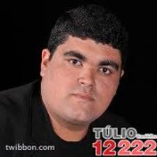 Stream Allan Mariano music