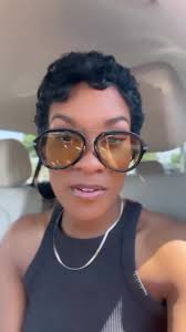 Lakeisha Mitchell Ministries