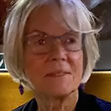 Linda Raphael's Instagram, Twitter & Facebook