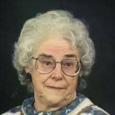 Doris Richard Obituary February 9, 2021