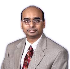 Suresh K. Alahari, PhD