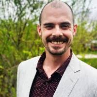 Matthew Salmon Email & Phone Number