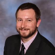 I just turned in my badge and laptop at BNY Mellon after 9 1/2 years and I  don't think it's fully set in yet that I won't be going back to the