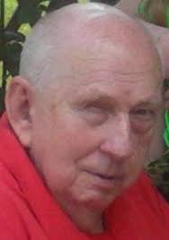 ROBERT IVERSEN Obituary (2014)