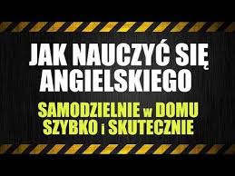 Pin On Nauka Jezykow
