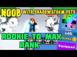 Grand piece online codes march 2021. New Free Immortal Pet Codes In Ninja Legends Update Roblox Golectures Online Lectures
