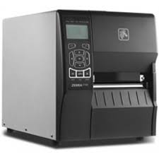 Faça o download do driver zebradesigner para as impressoras de etiquetas zebra zt210, zt220 e zt230 e a zebra zt220 é um lançamento da zebra que atende a diferentes aplicações de baixo e médio volume em variados. Download Drivers For The Zebra Zt230 Printer From Zebra