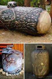 Propane Tank Win Propane Tank Art Propane Tank Propane