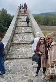 Ταξίδεψε στα γρεβενά και κάνε τις διακοπές σου στο βουνό, τα δάση και τα ποτάμια της περιοχής, δοκίμασε μανιτάρια και μοιράσου τις εμπειρίες σου μαζί μας! Grebena Balia Kalnta 2019 Perihghtikh Enwsh Xalandrioy