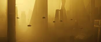 3d cute halloween cat wallpaper. Wallpaper Bladerunner Blade Runner 2049 Cyberpunk 3840x1600 Jorgeegb 1715393 Hd Wallpapers Wallhere