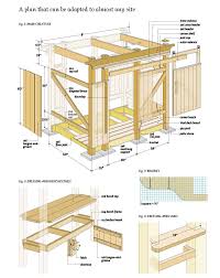 150 Free Woodworking Project Plans Mikes Woodworking Projects Outdoor Wood Projects Outdoor Remodel Outdoor Shower