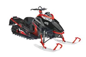 New sleds, new tech, and the same power and passion that have made arctic cat what it is for 60 years. Arctic Cat 2021 Mountain Snowmobile Lineup Mountain Sledder