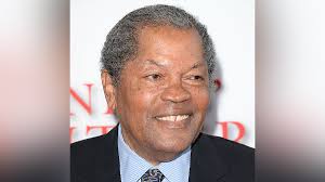 Clarence williams iii, actor in the mod squad and countless tv. Msg Tkehew41fm