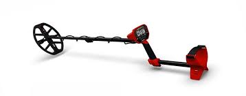 Minelab etrac metal detector.uk sale much preferred. Minelab Vanquish 340 440 And 540 Review 2021 Detect History