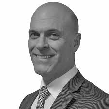 Michael Pace, Author at The Lincolnite