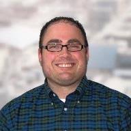 PRESENTER BIOGRAPHIES