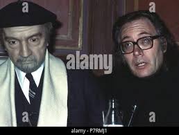 Museo de cera hi-res stock photography and images