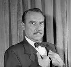 Who remembers Mr. Mooney, Wilson and Whipple?