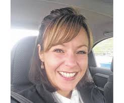 Maneesha Robinson Obituary (1986