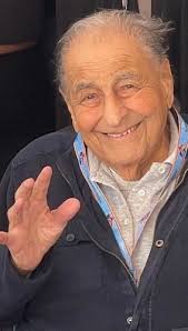 Andrew Puleo Obituary (2025)