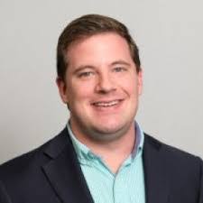 Cary Jackson's Instagram, Twitter & Facebook