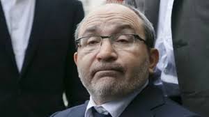 В понедельник фукс заявил, что. Kernes Gennadij Sostoyanie Mera Harkova Ne Vyzyvaet U Vrachej Opasenij Novosti Mobilnaya Versiya Cenzor Net