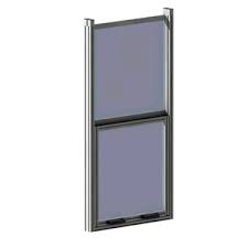 This article will help you choose the best options and explain how to use them. Https Encrypted Tbn0 Gstatic Com Images Q Tbn And9gcqftsxvcymnzb0txil02wd0t8lhuqxvm67e5q Usqp Cau