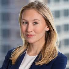 Katie Oswald's Instagram, Twitter & Facebook