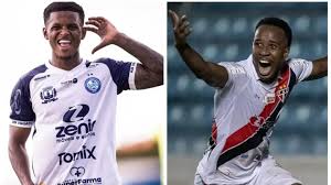7ª rodada da Série D: Iguatu pode se classificar e Ferroviário encaminhar vaga na 2ª Fase