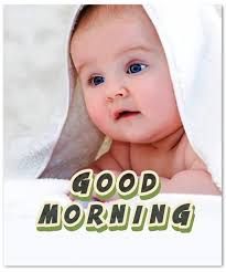 Check spelling or type a new query. 200 Fresh Good Morning Cute Baby Images Free Download Good Morning