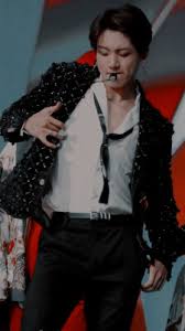Bts wallpapers 4k hd for desktop, iphone, pc, laptop, computer, android phone, smartphone, imac, macbook, tablet, mobile device. Aesthetic Bts Jungkook Wallpaper Iphone Largest Wallpaper Portal