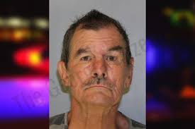 Michael Roper : https://thegeorgiagazette.com/hall/michael-roper-10/