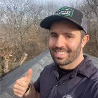 80+ "Nathan Dickson" profiles