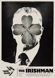 Black And White Movie Posters Vintage I Have A Small Amount Of Artist Proofs Of A Print I Created For An Exhibition Celebrating Netl In 2020 Film Poster Design Film Posters Vintage Movie Posters Minimalist