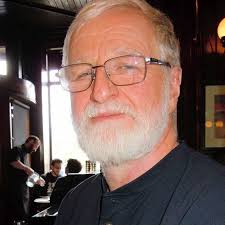 Passing of Brunswick Junior High School Guidance Counselor Wayne Libby