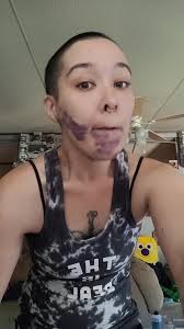 Fire at Dollar General in Sandy Cross Ga