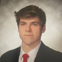 500+ "Kinsinger" profiles