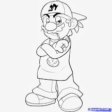 We did not find results for: Gangster Cartoon Characters Coloring Pages