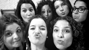 Sheila Tomas (@seilatomas)