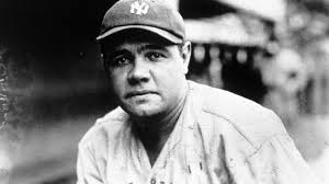Babe Ruth's Life After Baseball