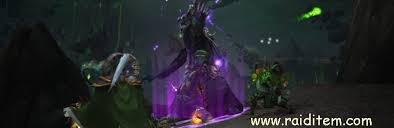 When you will able to unlock every achievement of these and then can speak with sylvanas, it directly returns the players to the nighteye. Wow Battle For Azeroth Guides For Unlocking Allied Races Raiditem Com