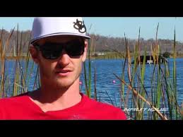 Skier's Lifestyle: Matt Rini