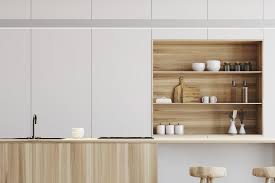 Alacena despensa cocina (solo herraje sin mueble de madera). 5 Pasos Para Crear Tu Mismo Una Alacena Decor Tips