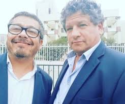 Diputado Silber por envío de mensaje anónimo: "Vamos a dar con los  responsables de estos correos falsos"