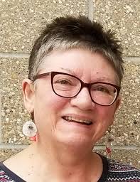 Obituary information for Sharon Denise Huffman