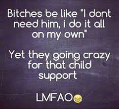  22 Baby Mama Drama Ideas Baby Mama Drama Baby Mama Drama Quotes Baby Mama