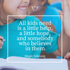 Inspiring Teacher Quotes We Love The Tpt Blog Teacher Quotes Inspirational Teacher Inspiration Teacher Quotes