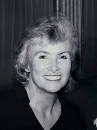 Mary Beth Langan Obituary